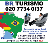 ipanematravel