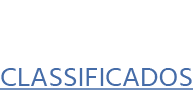 Classificados