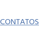 Contatos