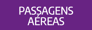 Passagens A reas