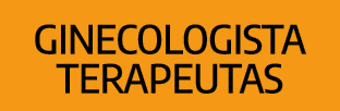 Ginecologista terapeutas