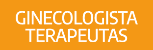 Ginecologista terapeutas