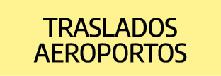 TRASLADOS AEROPORTOS