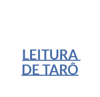 leitura de TAR 