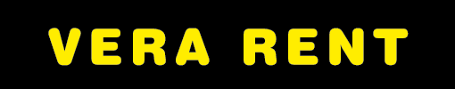 Vera rent