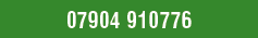 07904 910776