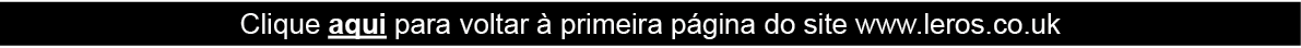 Clique aqui para voltar à primeira página do site www leros co uk